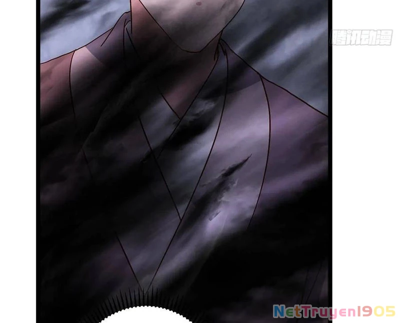 Chưởng Môn Khiêm Tốn Chút Chapter 518 - 63