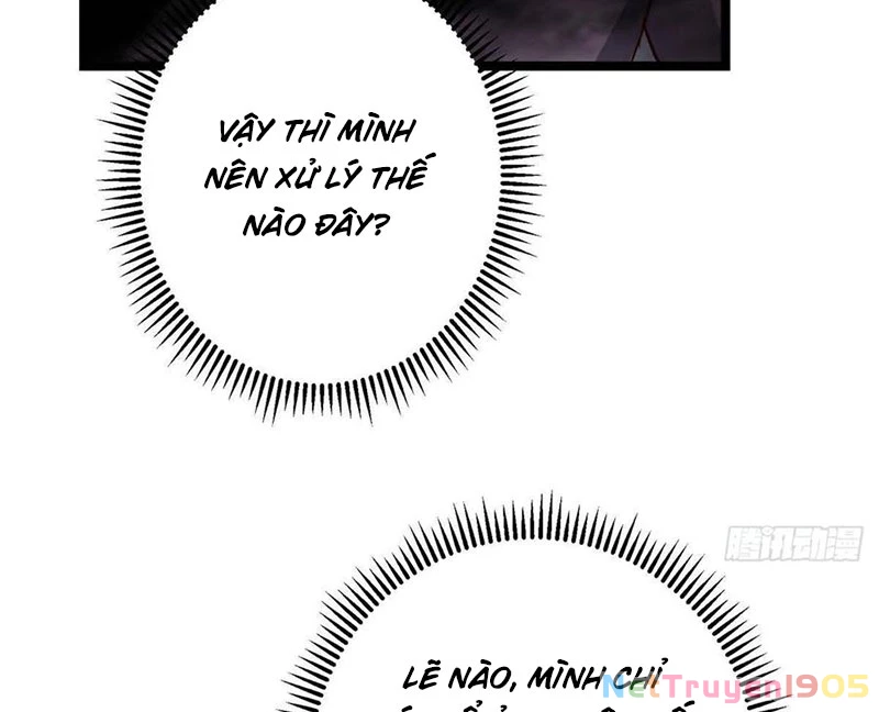 Chưởng Môn Khiêm Tốn Chút Chapter 518 - 64