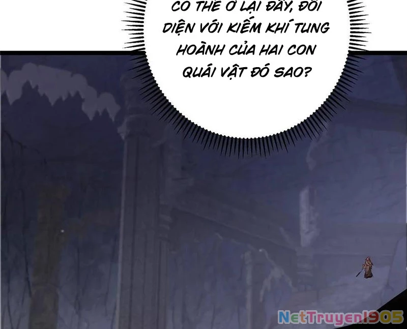 Chưởng Môn Khiêm Tốn Chút Chapter 518 - 65