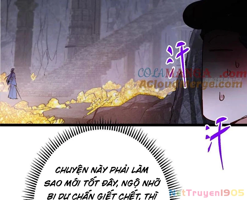 Chưởng Môn Khiêm Tốn Chút Chapter 518 - 66