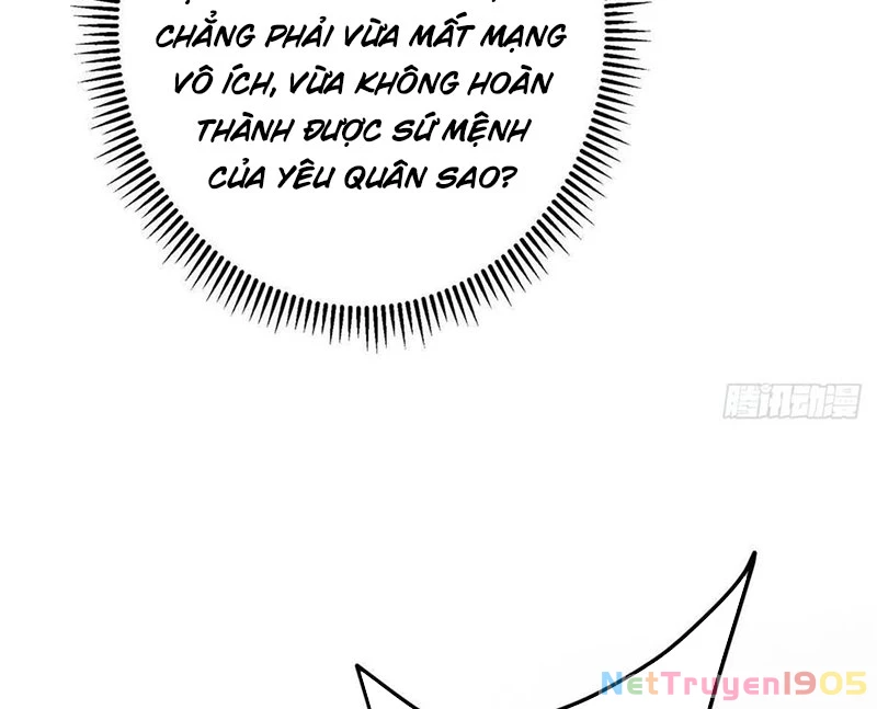 Chưởng Môn Khiêm Tốn Chút Chapter 518 - 67