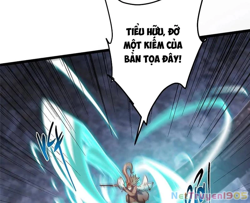 Chưởng Môn Khiêm Tốn Chút Chapter 518 - 68