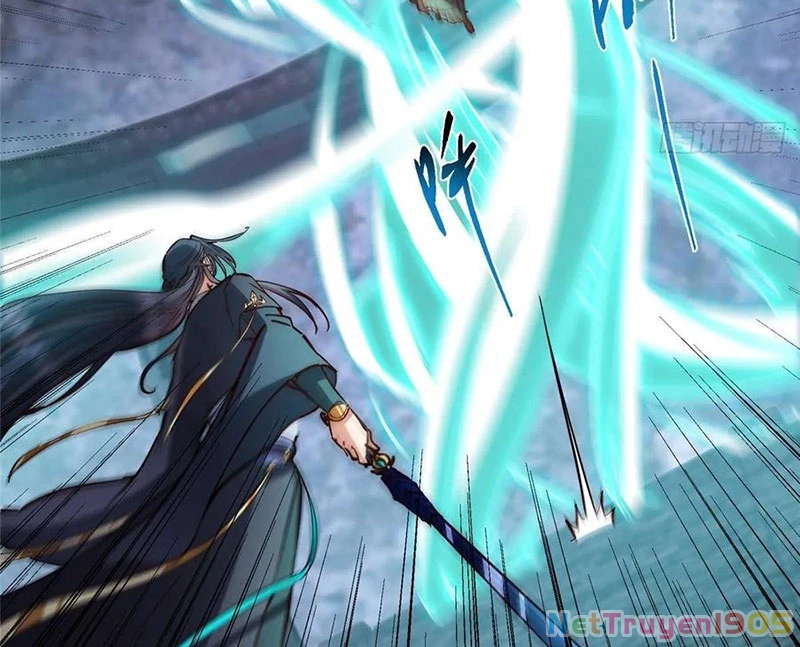 Chưởng Môn Khiêm Tốn Chút Chapter 518 - 69