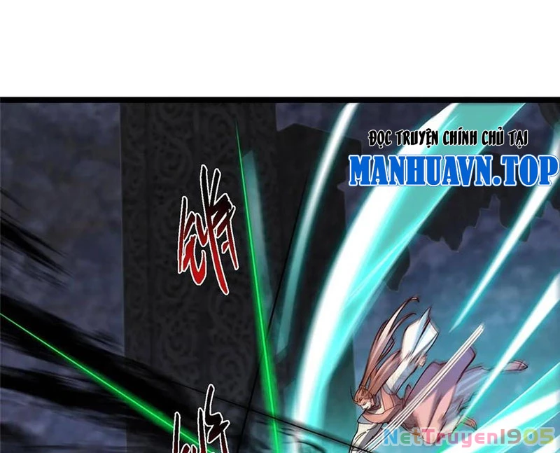 Chưởng Môn Khiêm Tốn Chút Chapter 518 - 71