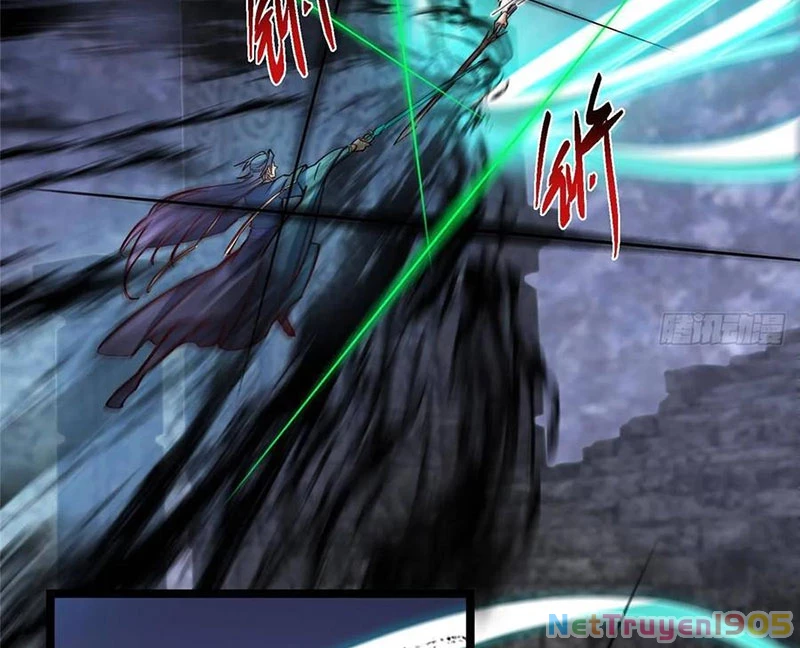 Chưởng Môn Khiêm Tốn Chút Chapter 518 - 72