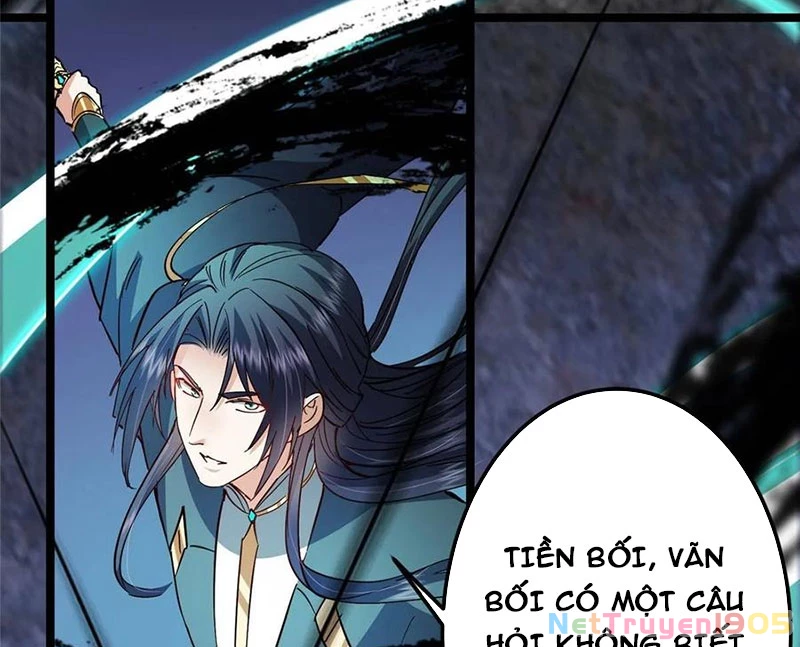 Chưởng Môn Khiêm Tốn Chút Chapter 518 - 73