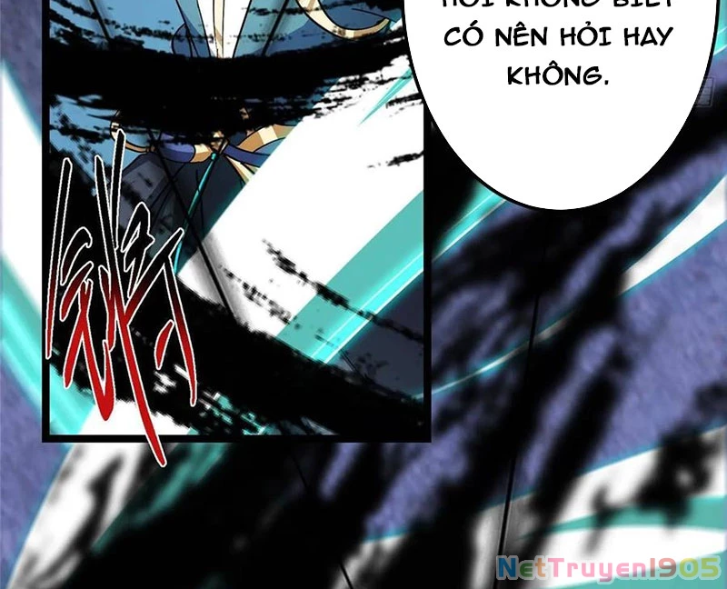 Chưởng Môn Khiêm Tốn Chút Chapter 518 - 74