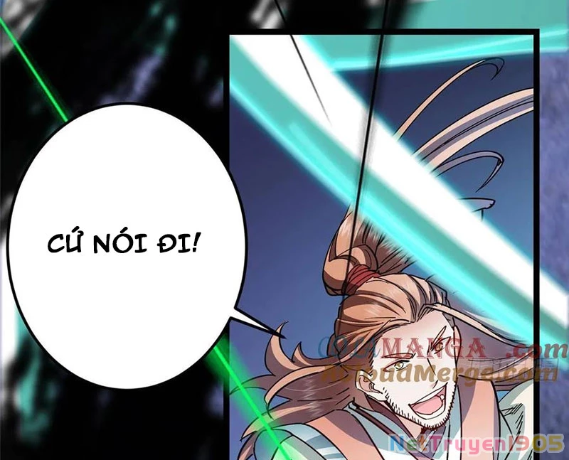 Chưởng Môn Khiêm Tốn Chút Chapter 518 - 75