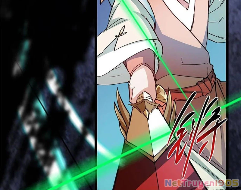 Chưởng Môn Khiêm Tốn Chút Chapter 518 - 76