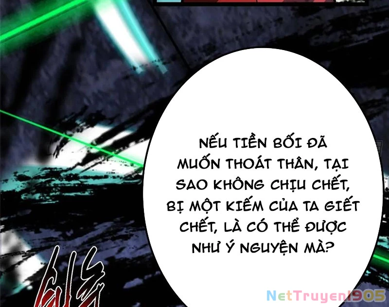 Chưởng Môn Khiêm Tốn Chút Chapter 518 - 77