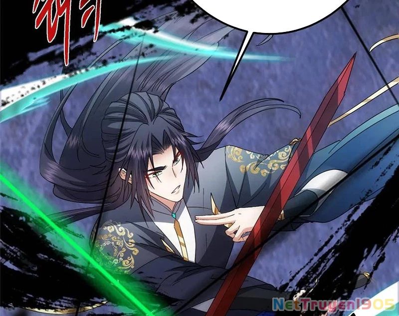 Chưởng Môn Khiêm Tốn Chút Chapter 518 - 78