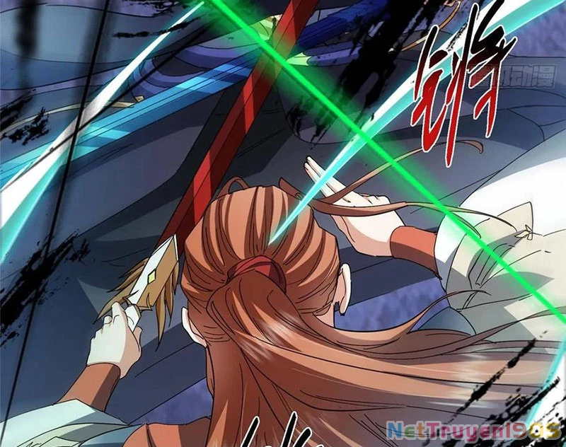 Chưởng Môn Khiêm Tốn Chút Chapter 518 - 79
