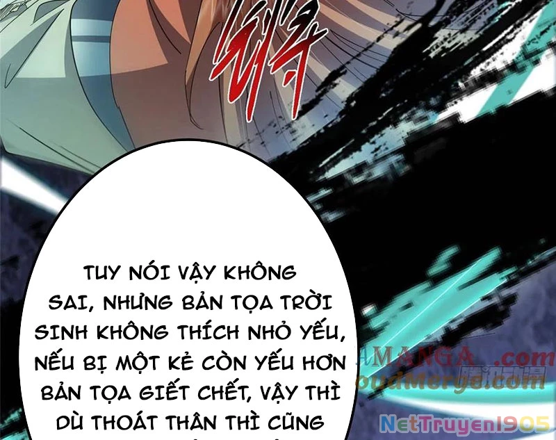 Chưởng Môn Khiêm Tốn Chút Chapter 518 - 80