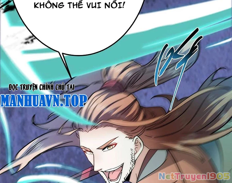 Chưởng Môn Khiêm Tốn Chút Chapter 518 - 81