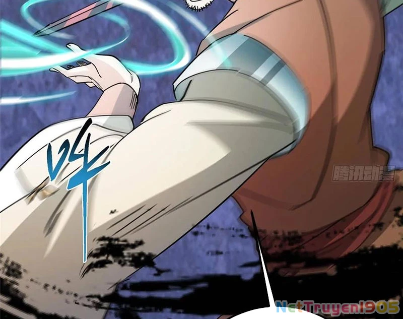 Chưởng Môn Khiêm Tốn Chút Chapter 518 - 82
