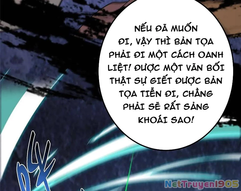 Chưởng Môn Khiêm Tốn Chút Chapter 518 - 83