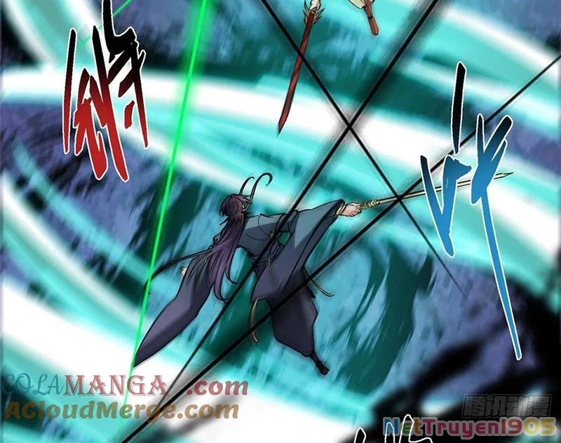Chưởng Môn Khiêm Tốn Chút Chapter 518 - 85