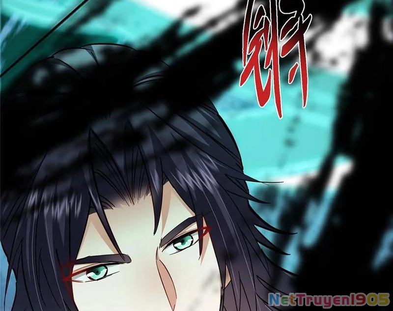 Chưởng Môn Khiêm Tốn Chút Chapter 518 - 86