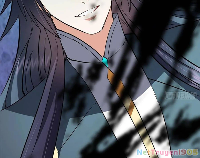 Chưởng Môn Khiêm Tốn Chút Chapter 518 - 87