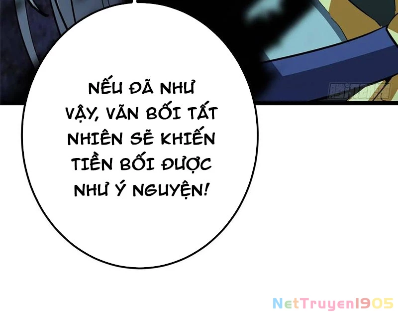 Chưởng Môn Khiêm Tốn Chút Chapter 518 - 89