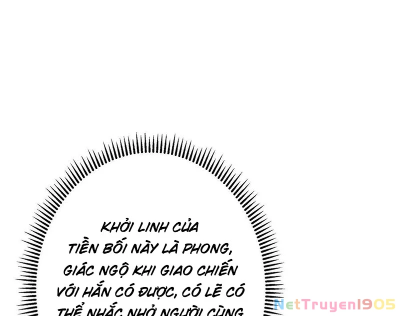 Chưởng Môn Khiêm Tốn Chút Chapter 518 - 90