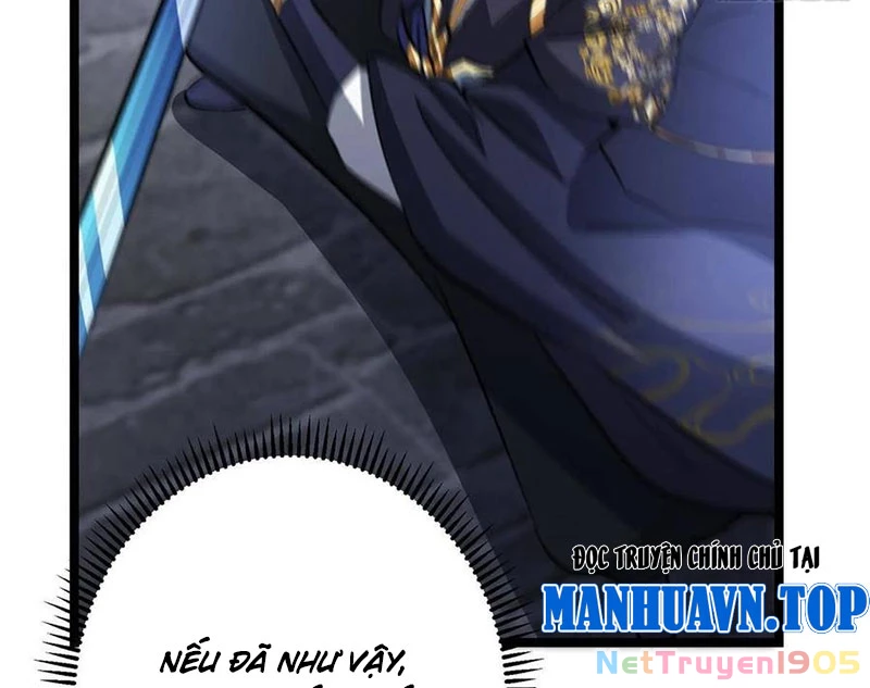 Chưởng Môn Khiêm Tốn Chút Chapter 518 - 92