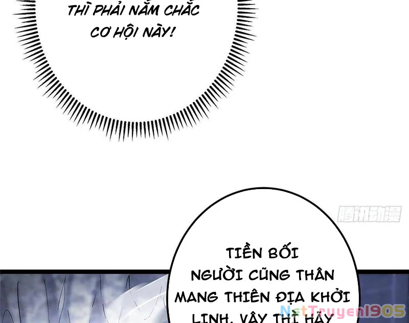 Chưởng Môn Khiêm Tốn Chút Chapter 518 - 93