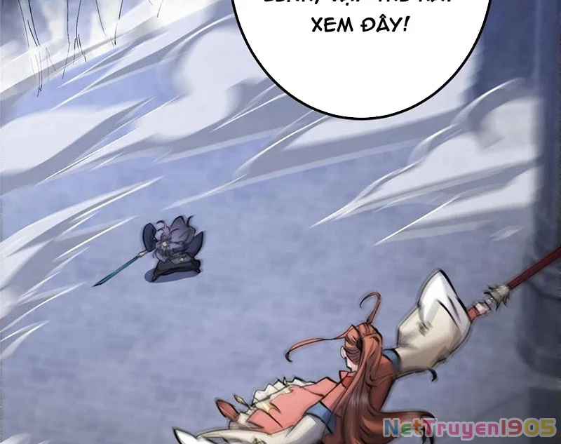 Chưởng Môn Khiêm Tốn Chút Chapter 518 - 94