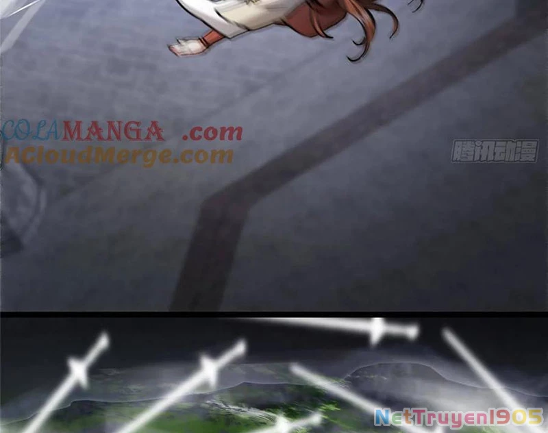 Chưởng Môn Khiêm Tốn Chút Chapter 518 - 95