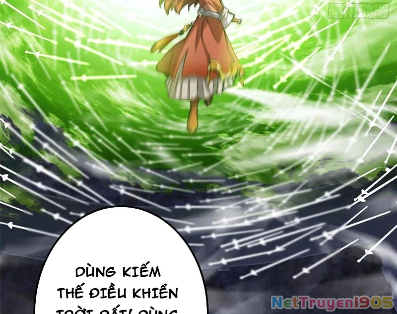 Chưởng Môn Khiêm Tốn Chút Chapter 518 - 97