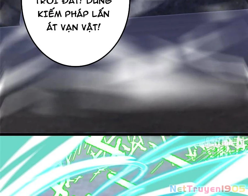 Chưởng Môn Khiêm Tốn Chút Chapter 518 - 98