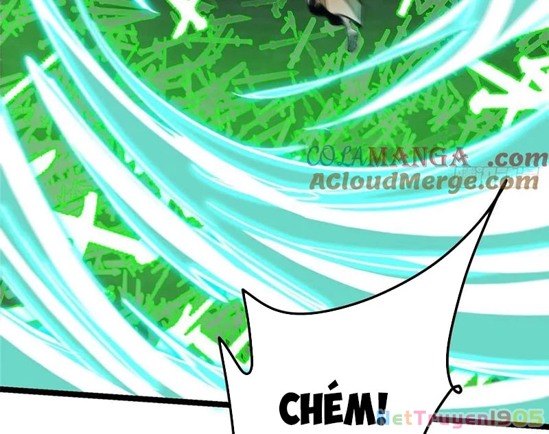 Chưởng Môn Khiêm Tốn Chút Chapter 518 - 100