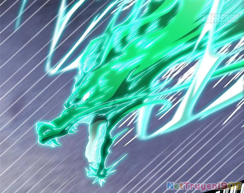 Chưởng Môn Khiêm Tốn Chút Chapter 518 - 102