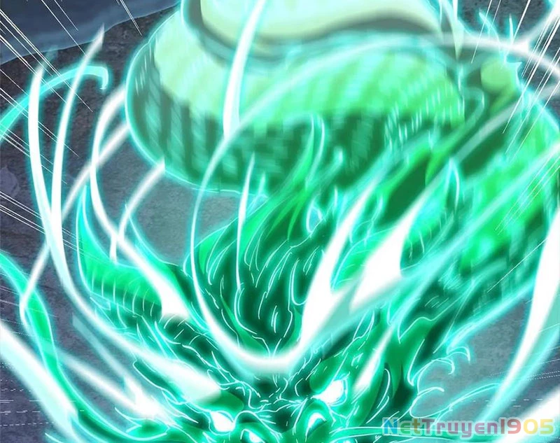 Chưởng Môn Khiêm Tốn Chút Chapter 518 - 104