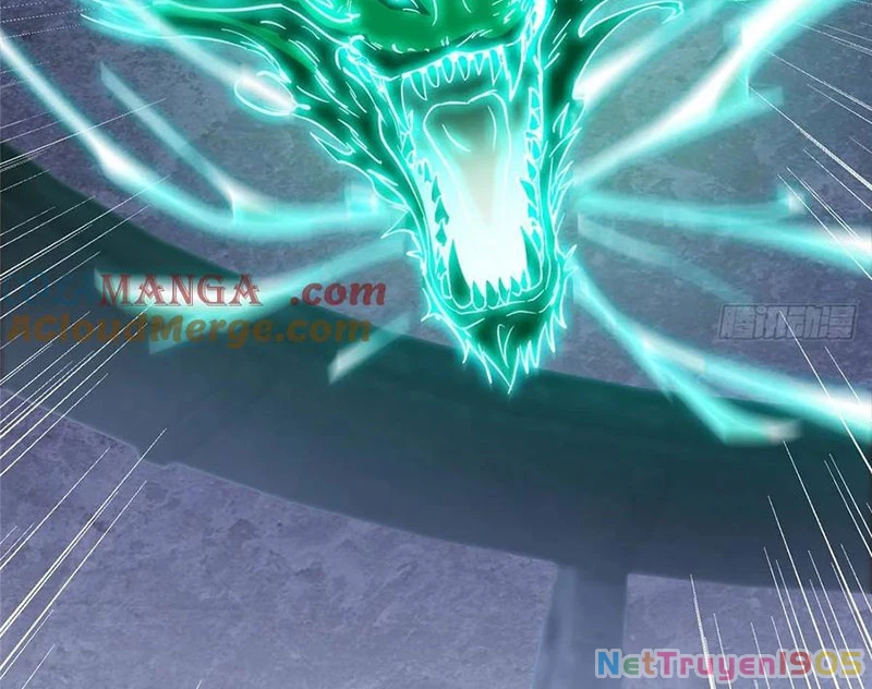 Chưởng Môn Khiêm Tốn Chút Chapter 518 - 105
