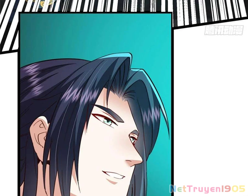 Chưởng Môn Khiêm Tốn Chút Chapter 518 - 107