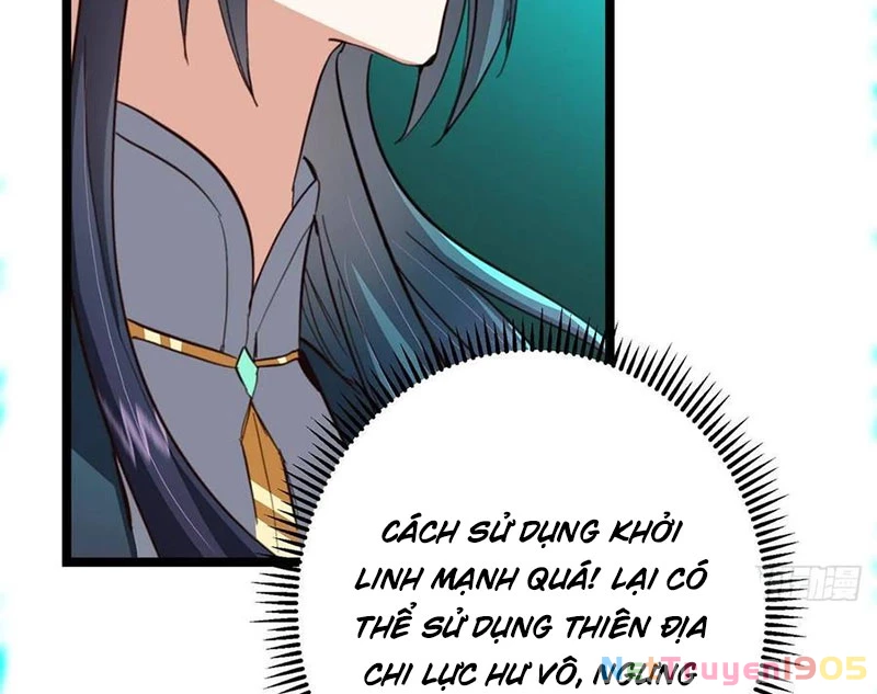 Chưởng Môn Khiêm Tốn Chút Chapter 518 - 108