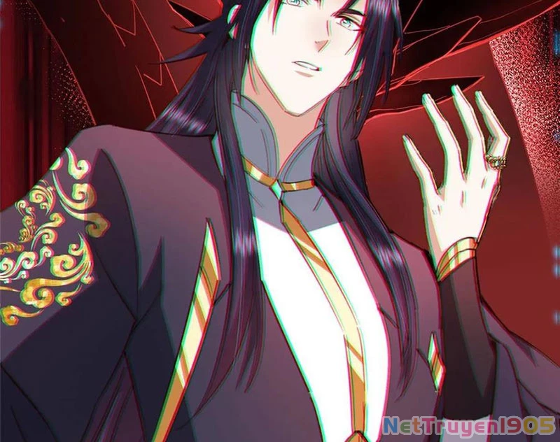 Chưởng Môn Khiêm Tốn Chút Chapter 518 - 111