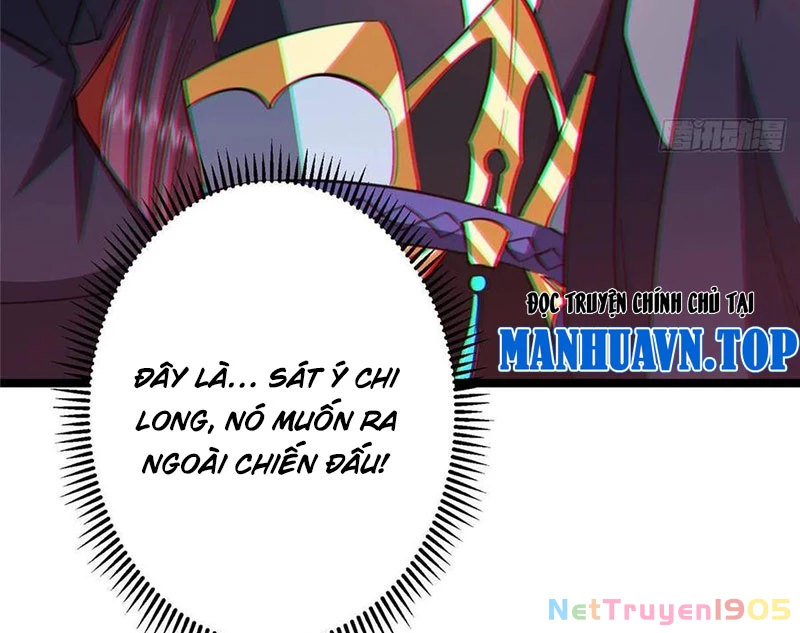 Chưởng Môn Khiêm Tốn Chút Chapter 518 - 112