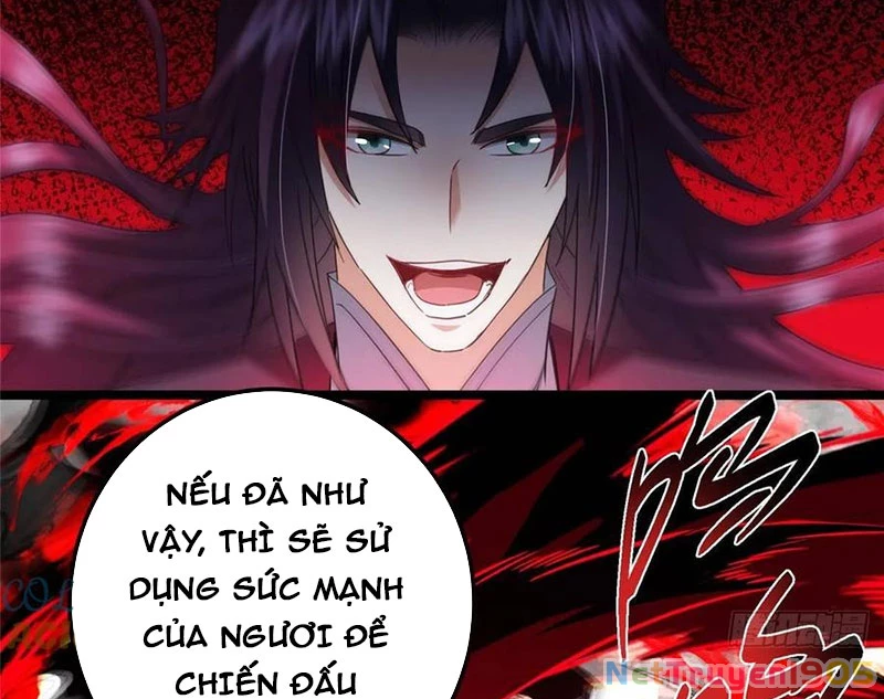 Chưởng Môn Khiêm Tốn Chút Chapter 518 - 114