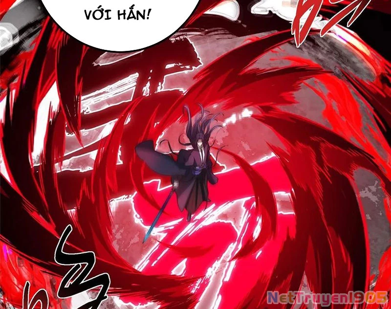 Chưởng Môn Khiêm Tốn Chút Chapter 518 - 115
