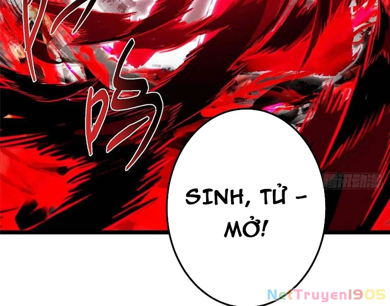 Chưởng Môn Khiêm Tốn Chút Chapter 518 - 116