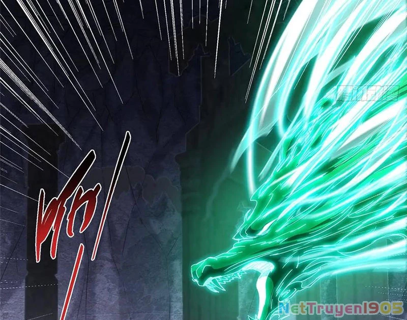Chưởng Môn Khiêm Tốn Chút Chapter 518 - 118
