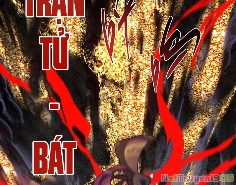 Chưởng Môn Khiêm Tốn Chút Chapter 518 - 122