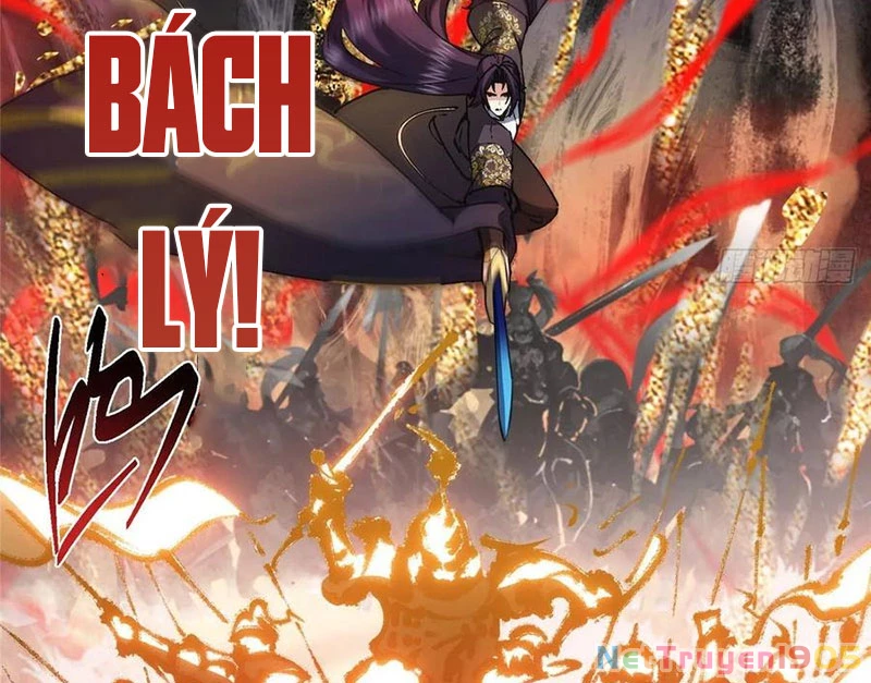 Chưởng Môn Khiêm Tốn Chút Chapter 518 - 123