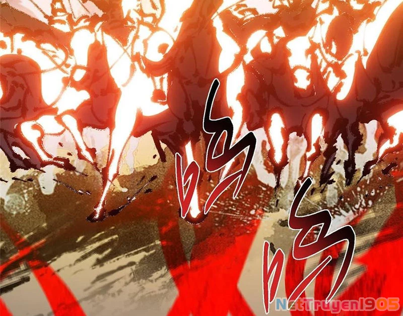Chưởng Môn Khiêm Tốn Chút Chapter 518 - 124