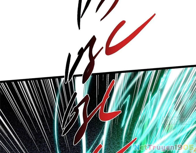 Chưởng Môn Khiêm Tốn Chút Chapter 518 - 126