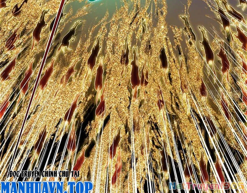 Chưởng Môn Khiêm Tốn Chút Chapter 518 - 128