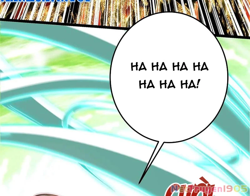 Chưởng Môn Khiêm Tốn Chút Chapter 518 - 129