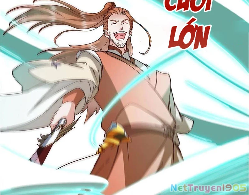 Chưởng Môn Khiêm Tốn Chút Chapter 518 - 130
